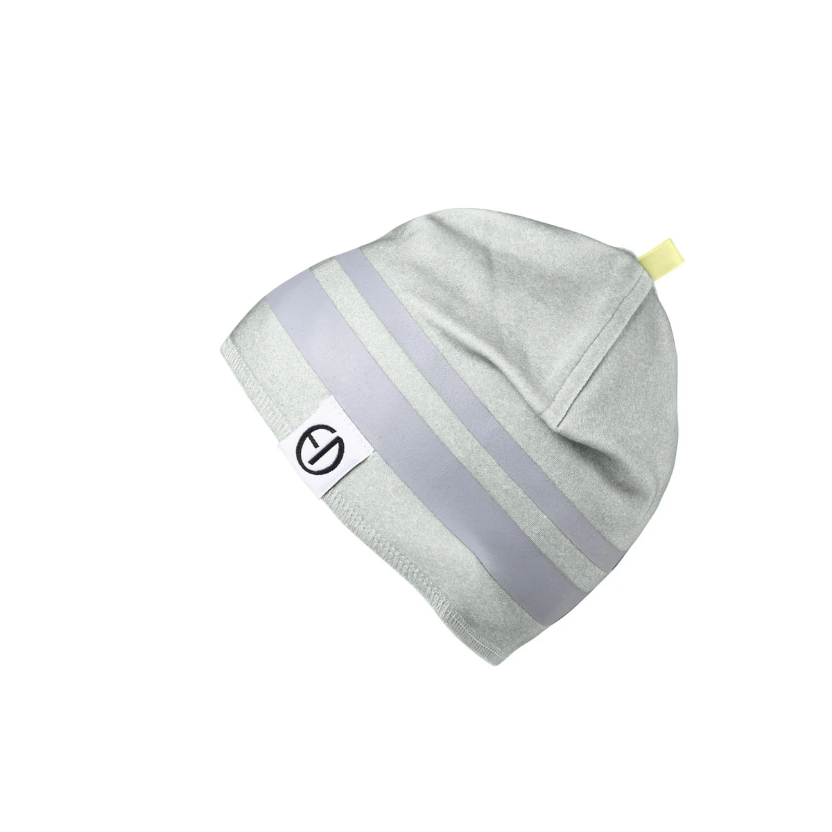Elodie Details Czapka -Utility Green- 0-6 m-cy | Pan Piksel