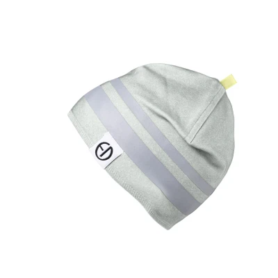 Elodie Details Czapka -Utility Green-6-12 m-cy | Pan Piksel