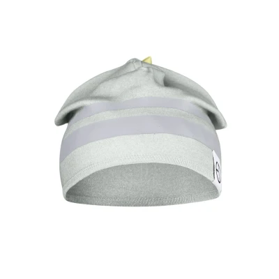 Elodie Details -- Czapka zimowa 1-2 lata Utility Green | Pan Piksel