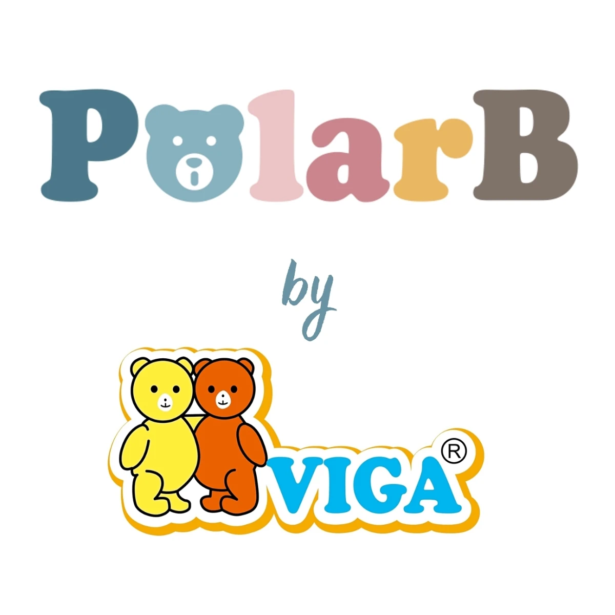 Drewniana lodziarnia PolarB Viga | Pan Piksel