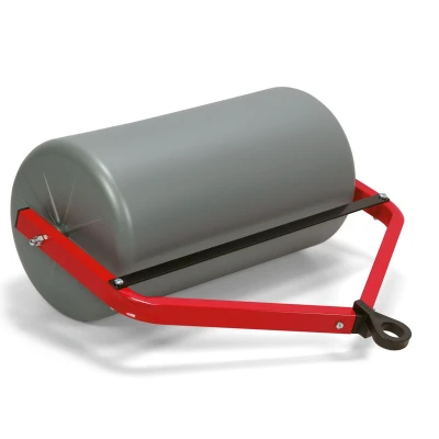 Rolly Toys 123810 Walec Rolly-Farm Roller | Pan Piksel