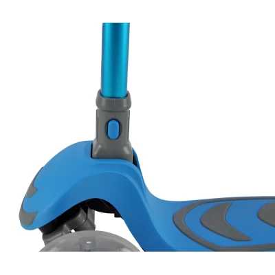 MILLY MALLY Scooter Boogie Blue | Pan Piksel