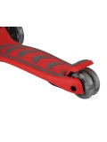 MILLY MALLY Scooter Boogie Red | Pan Piksel