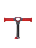 MILLY MALLY Scooter Boogie Red | Pan Piksel