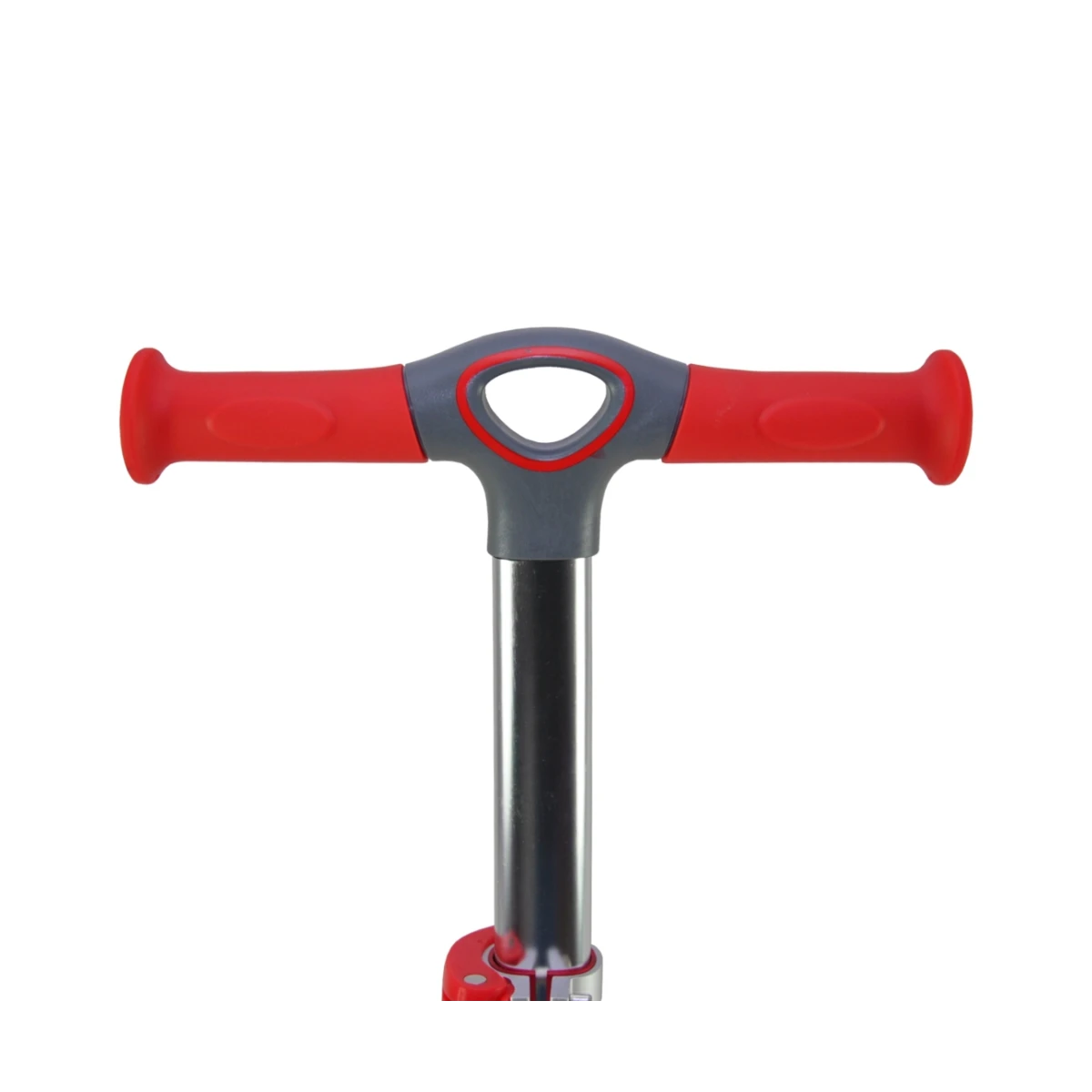 MILLY MALLY Scooter Boogie Red | Pan Piksel