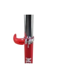 MILLY MALLY Scooter Boogie Red | Pan Piksel