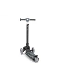 MILLY MALLY Scooter Boogie Black | Pan Piksel
