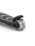 MILLY MALLY Scooter Boogie Black | Pan Piksel