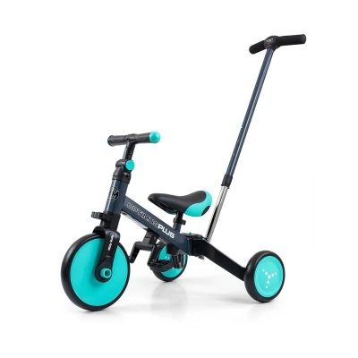 Optimus Plus Milly Mally | Pan Piksel