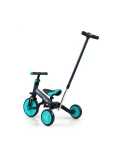 Optimus Plus Milly Mally | Pan Piksel
