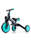 Optimus Plus Milly Mally | Pan Piksel