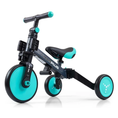 Optimus Plus Milly Mally | Pan Piksel