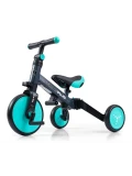 Optimus Plus Milly Mally | Pan Piksel