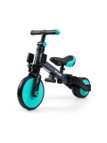 Optimus Plus Milly Mally | Pan Piksel