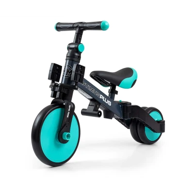 Optimus Plus Milly Mally | Pan Piksel