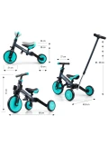 Optimus Plus Milly Mally | Pan Piksel