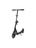 Milly Mally Scooter Ultimate Black | Pan Piksel