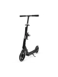 Milly Mally Scooter Ultimate Black | Pan Piksel