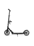 Milly Mally Scooter Ultimate Black | Pan Piksel
