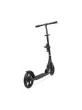 Milly Mally Scooter Ultimate Black | Pan Piksel