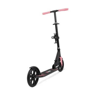 Milly Mally Scooter Ultimate Pink | Pan Piksel