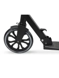 Milly Mally Scooter Ultimate Black | Pan Piksel