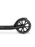 Milly Mally Scooter Ultimate Black | Pan Piksel