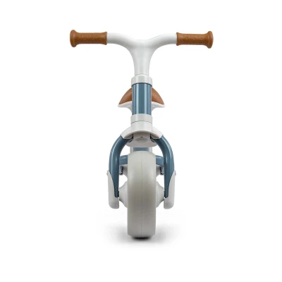 Milly Mally Rowerek Biegowy Skippy Blue | Pan Piksel