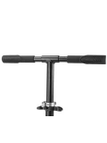 Milly Mally Scooter Ultimate Black | Pan Piksel