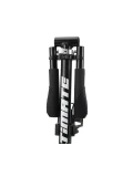 Milly Mally Scooter Ultimate Black | Pan Piksel
