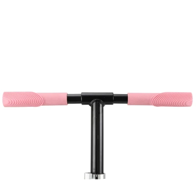 Milly Mally Scooter Ultimate Pink | Pan Piksel
