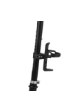 Milly Mally Scooter Ultimate Black | Pan Piksel