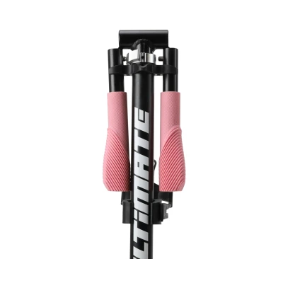 Milly Mally Scooter Ultimate Pink | Pan Piksel