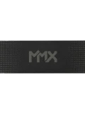 Milly Mally Scooter Ultimate Black | Pan Piksel