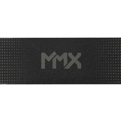 Milly Mally Scooter Ultimate Black | Pan Piksel