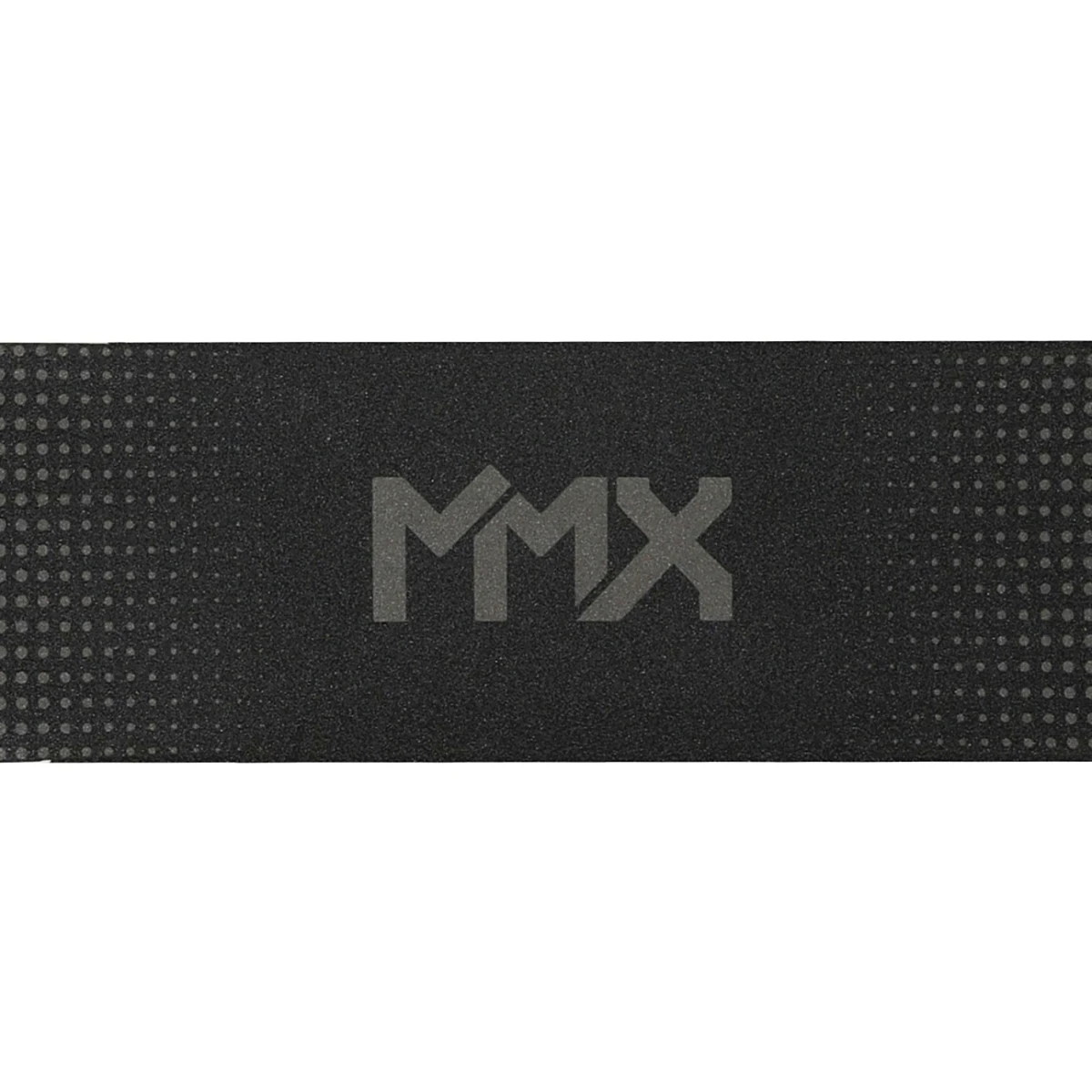Milly Mally Scooter Ultimate Black | Pan Piksel
