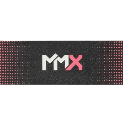 Milly Mally Scooter Ultimate Pink | Pan Piksel