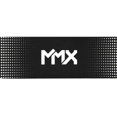 Milly Mally Scooter Ultimate White | Pan Piksel