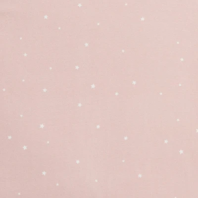LOVE TO DREAM Otulacz przejściowy Transition Bag M Twinkle ETAP 2 bawełna TOG 1.0 | Pan Piksel