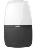 BOBIKE Osłona przeciwwiatrowa exclusive urban black | Pan Piksel