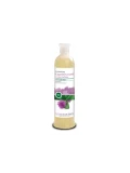 SAPONE DI UN TEMPO Szampon przeciwłupieżowy Pokrzywa & Łopian 500 ml - | Pan Piksel