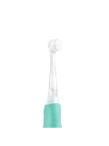 NENO Końcówki czyszczące do szczoteczki Denti (2szt) | Pan Piksel