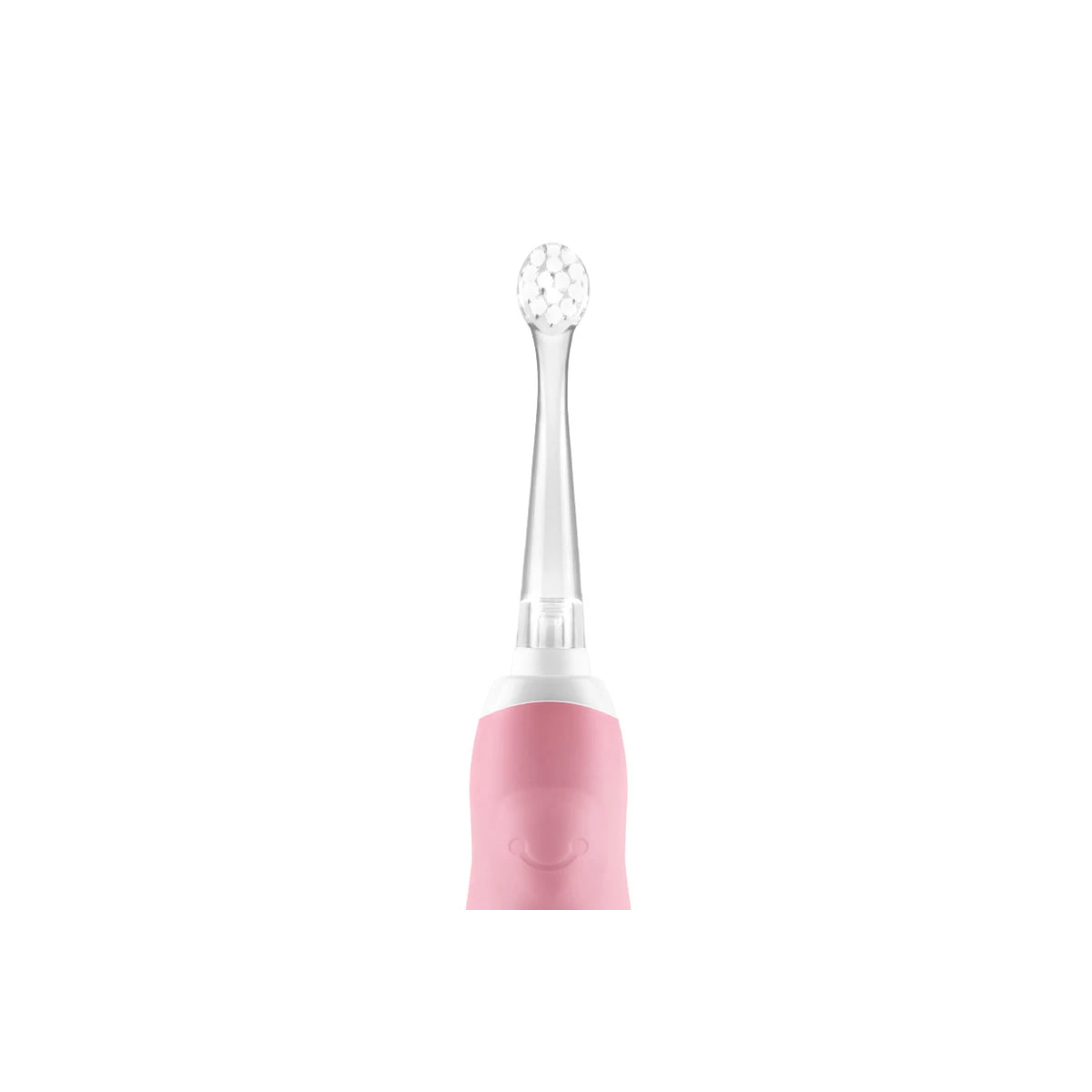 NENO Końcówki czyszczące do szczoteczki Denti (2szt) | Pan Piksel