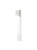 NENO Końcówki czyszczące do szczoteczki Denti (2szt) | Pan Piksel