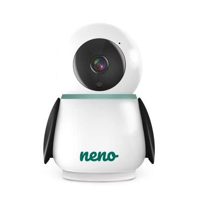 NENO AVANTE Elektroniczna niania | Pan Piksel