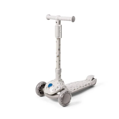 VANILLA COPENHAGEN Hulajnoga MINI SCOOTER Honeybee | Pan Piksel
