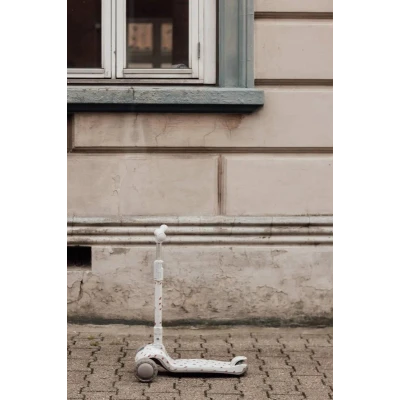 VANILLA COPENHAGEN Hulajnoga MINI SCOOTER Ladybug | Pan Piksel