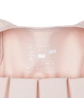 VANILLA COPENHAGEN Kamizelka do pływania Neo English Rose 1-3L | Pan Piksel