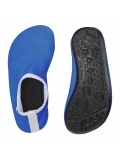 VANILLA COPENHAGEN Buty do pływania UV dla dzieci Azure Blue 26/27 | Pan Piksel