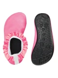 VANILLA COPENHAGEN Buty do pływania UV dla dzieci Rosy 26/27 | Pan Piksel